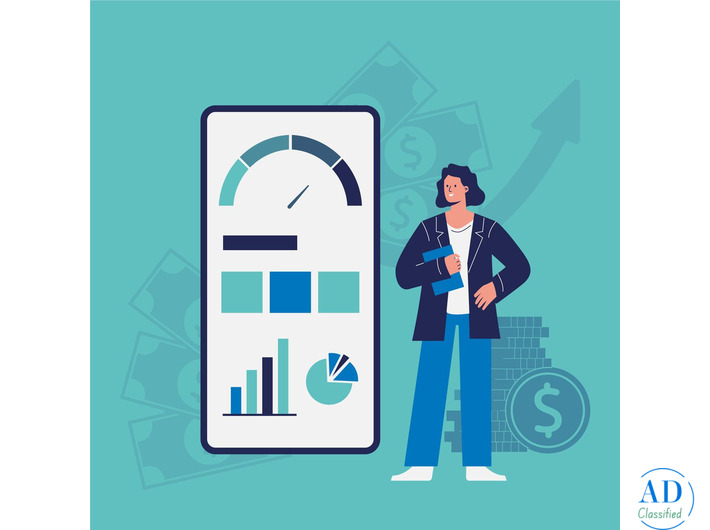 AI-Driven App Development Cost Calculator