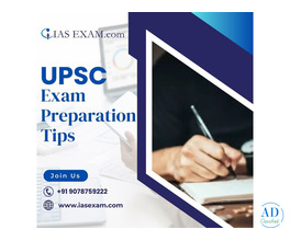 Building a Clear and Steady Approach for the UPSC Journey
