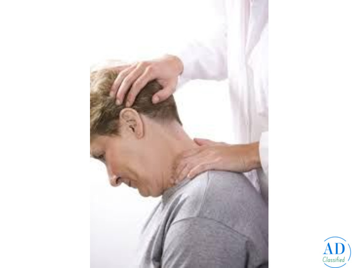 Best Head and Neck Cancer Surgeon in Ahmedabad – Consult Dr Mihir Shah