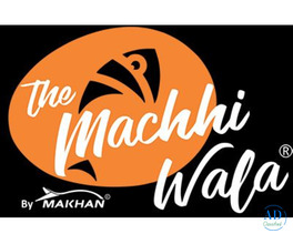 The Machhiwala By Makhan - Luxury restaurants in Amritsar