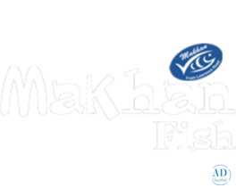 Chicken seekh kebab Amritsar---Makhan Fish