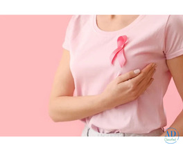 Best Breast Cancer Treatment in Ahmedabad | Leading Specialist Dr. Mihir Shah