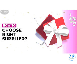 Best New Year Gifts for Employees in India - Ariga Foods