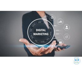 Powerful Growth Solutions from a Top Digital Marketing Agency Near Me