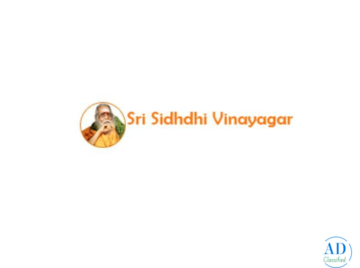 Astrologer in Coimbatore