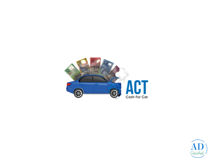Actcashforcar – Unregistered Car for Quick Sale
