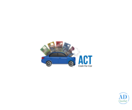 Actcashforcar – Unregistered Car for Quick Sale