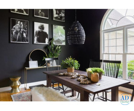 Experienced Interior Designers in Gurgaon for Premium Home & Office Spaces