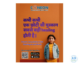 Exterior Painting in Gurgaon – Expert Painters Starting at Just Rs. 49