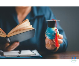 Top Study Abroad Consultants in Vijayawada