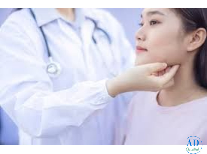 Dr. Mihir Shah – Leading Head and Neck Cancer Surgeon in Ahmedabad