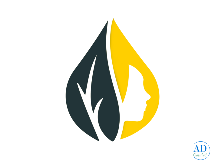 black seed oil suppliers