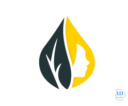 black seed oil suppliers