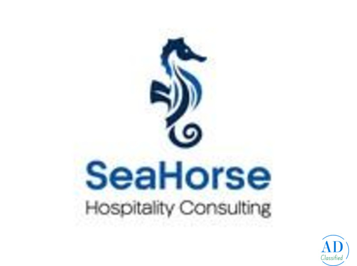 How Can Hotels Run Flawlessly?