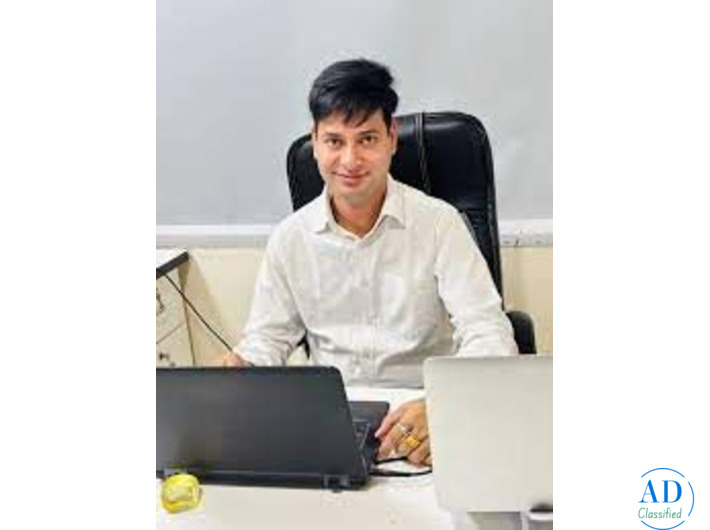 Kiyan Training And Placement Institute – Best Java Development Course In Vaishali Nagar, Jaipur