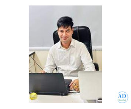 Kiyan Training And Placement Institute – Best Java Development Course In Vaishali Nagar, Jaipur