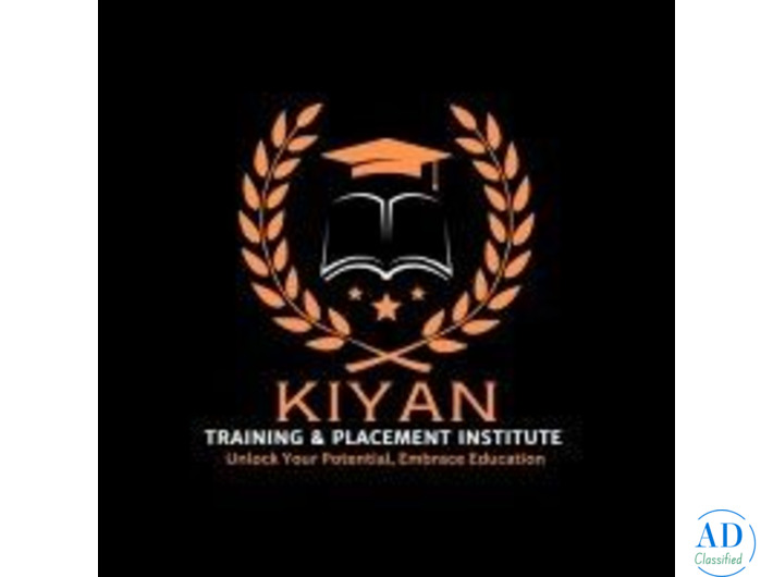 Kiyan Training And Placement Institute – Best Java Development Course In Vaishali Nagar, Jaipur