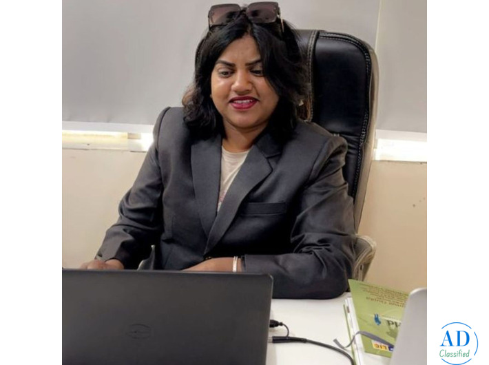 Kiyan Training And Placement Institute – Best Java Development Course In Vaishali Nagar, Jaipur