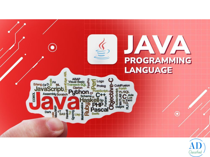 Kiyan Training And Placement Institute – Best Java Development Course In Vaishali Nagar, Jaipur