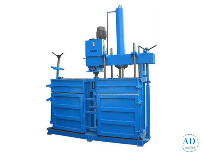 Leading Rebar Manufacturer – Trusted for Strength & Quality