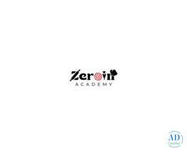 Baking Classes in Chennai