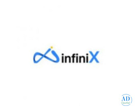 Branding Agency In Chennai