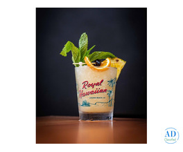 Laguna Beach Bars – Discover Coast-side Nightlife | RoyalHawaiianOC