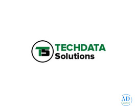 Techdata Solutions