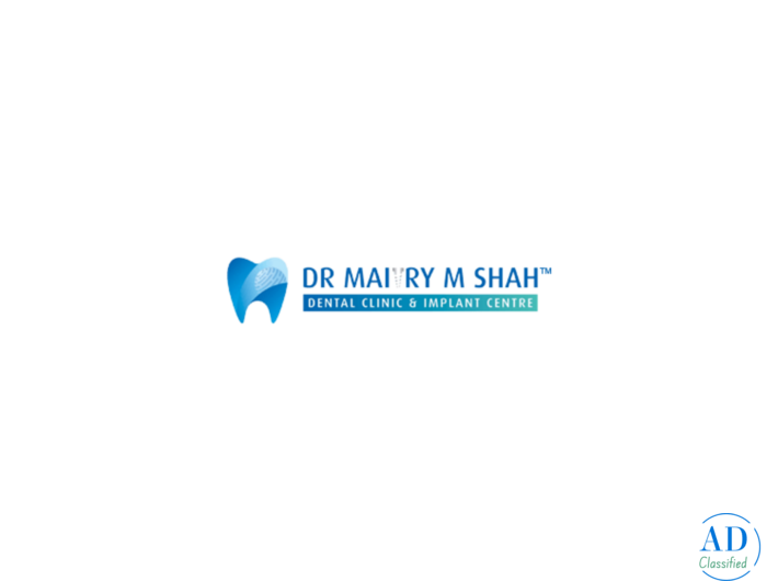 Invisalign cost in Ahmedabad