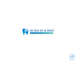 Invisalign cost in Ahmedabad