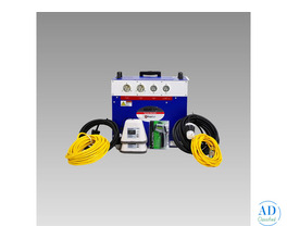 Bed Bug Heater – Bed Bug Heat Doctor | AGH Supply