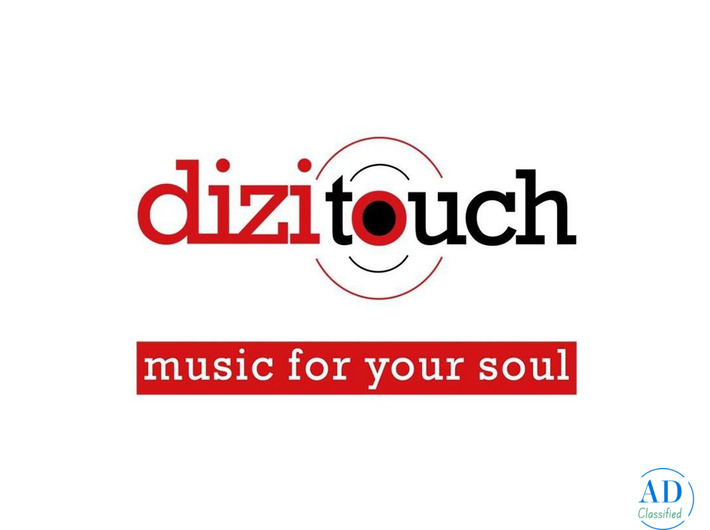 Dizitouch-Bose Home Theater in Lucknow | Sound Systems in Lucknow