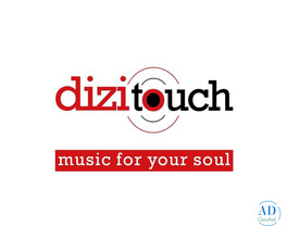 Dizitouch-Bose Home Theater in Lucknow | Sound Systems in Lucknow