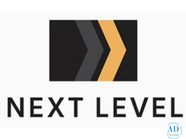 Premium Veneers an laminates in chennai