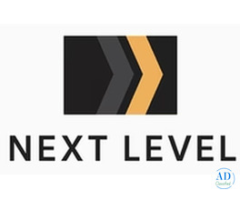 Premium Veneers an laminates in chennai