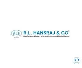 Medical Equipment Suppliers Bangalore