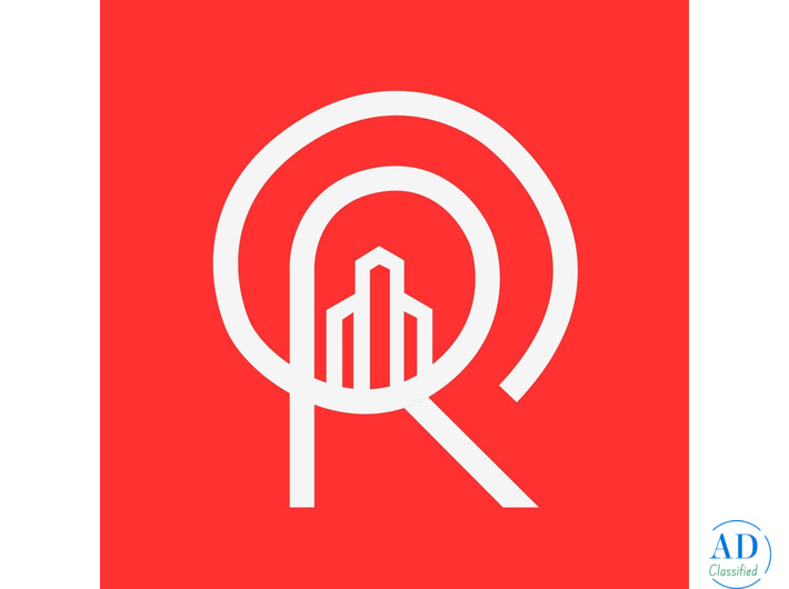 What is the main use of the direct communication option?