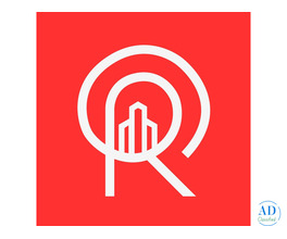 What is the main use of the direct communication option?