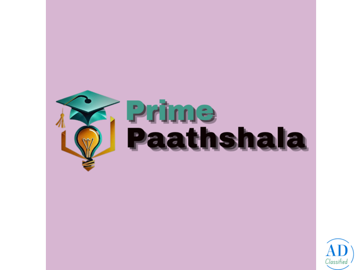 Online Classes for class 6th-12th