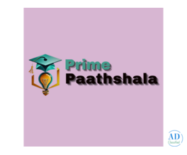 Online Classes for class 6th-12th