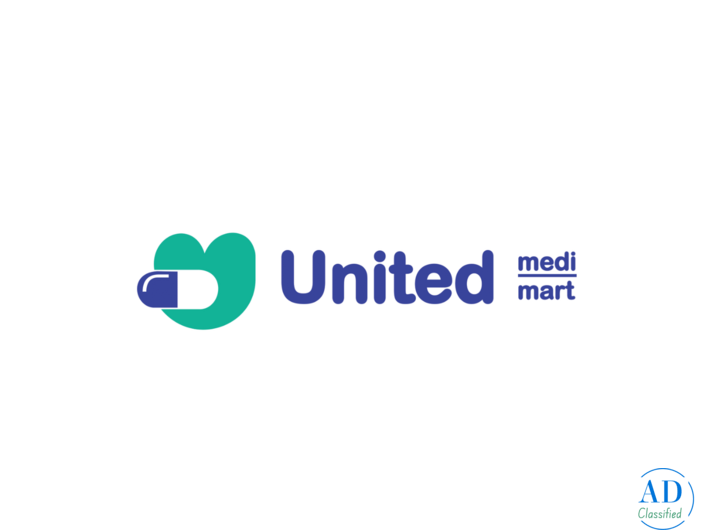 United Medimart