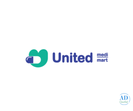United Medimart