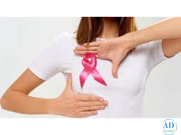 Best Breast Cancer Treatment in Ahmedabad with Dr. Mihir Shah