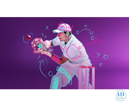 Cricket Statistics API: Complete Player & Match Data for Your App