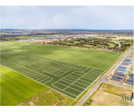 DTCP-Approved Plots in Coimbatore for Safe & Smart Investment