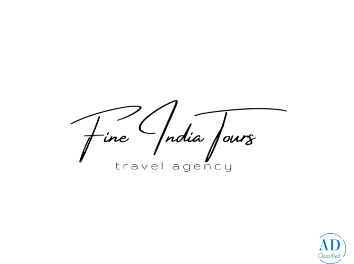 Best Luxury India Tours Crafted Exclusively by Fine India Tours