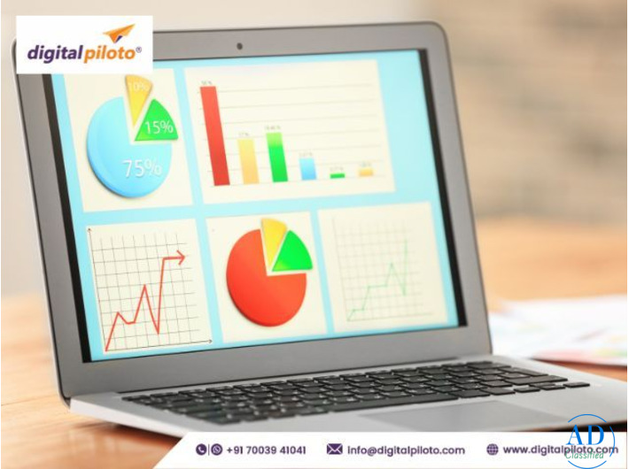 SEO Service Provider in Kolkata Offering Reliable SEO Services in India