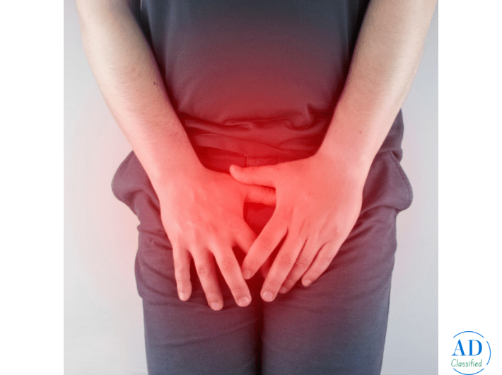 Understanding Varicocele Embolization Cost for Effective Treatment