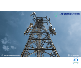 Mesh Wi-Fi: A Practical Way to Improve Whole-Home Connectivity