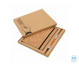 Eco-Friendly Corporate Gifts for Modern Businesses